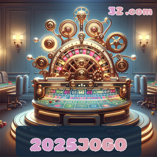 Apostas Inexploradas: O Mundo dos Jogos em 2025jogo.com