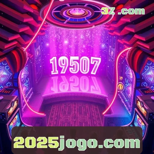 2025jogo.com: Explore a Diversão na Seção Casual de Jogos!
