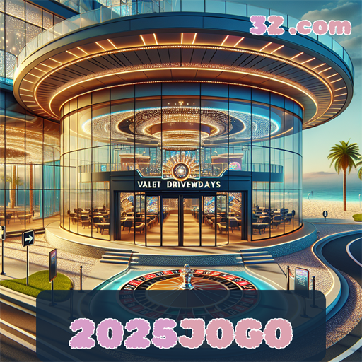 Mergulhe nos Jogos Magníficos do 2025jogo.com