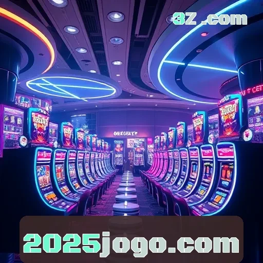 2025jogo.com: Seus Jogos Favoritos em Destaque e Novidades Imperdíveis
