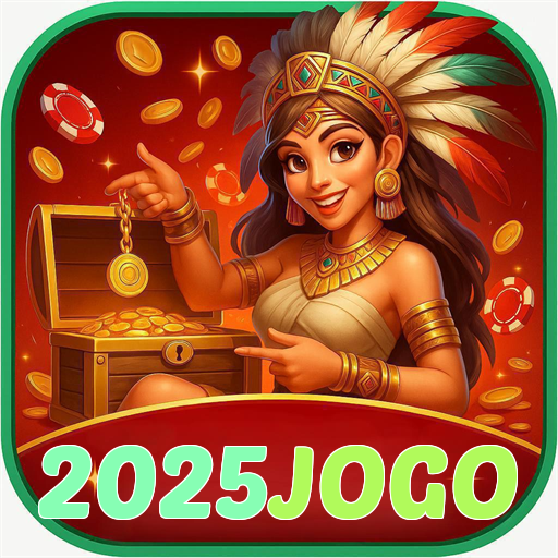 2025jogo.com