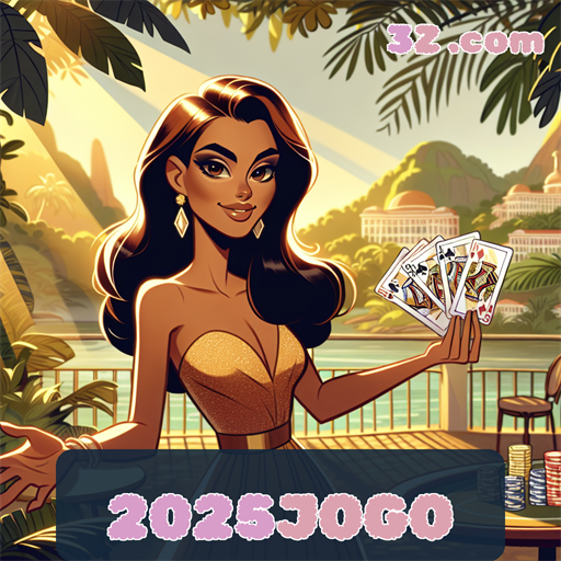 Experiência VIP: Elevando Seus Jogos em 2025jogo