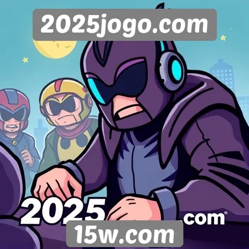 Recursos de comunidade no site 2025jogo.com