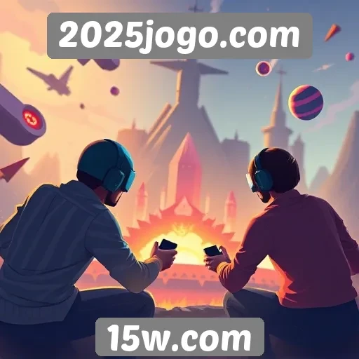 Análise dos jogos mais populares no 2025jogo.com