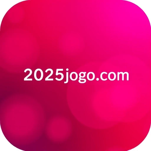 2025jogo.com