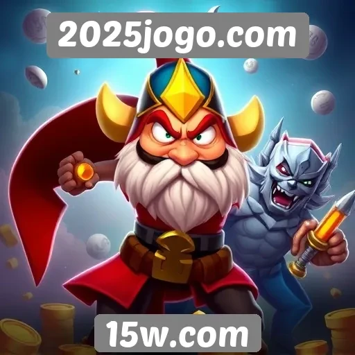 Comparação de jogos populares disponíveis no 2025jogo.com