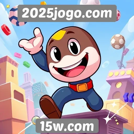 Jogos mais populares disponíveis em 2026